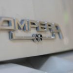 Test drive Opel Ampera demaraj.ro