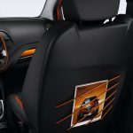 Renault Captur Mk1 demaraj.ro