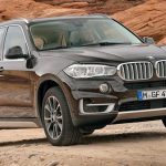 BMW_X5 demaraj.ro