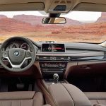 BMW_X5 demaraj.ro