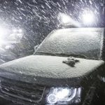 Cum se pornește mașina la rece demaraj.ro