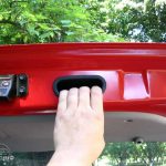 Test Kia Picanto 1.1 CRDI demaraj.ro